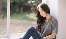 公开！12星座爱情怪癖指数