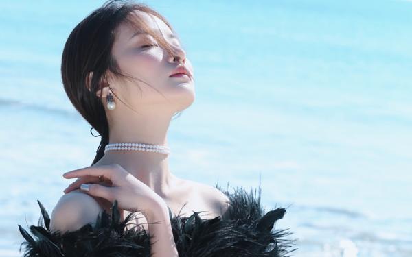 从5月11日开始，运势高涨，会福星高照，吉祥如意的三大生肖 2