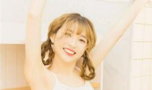 做事勤勤恳恳，坚强勇敢的生肖女，婚后不抱怨老公，夫妻恩爱