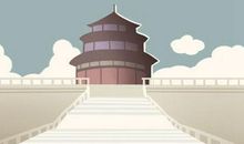 风水学家庭大扫除应该扔掉什么