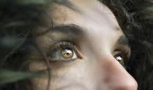 恐惧失败，不敢失败，害怕辜负别人期待的星座