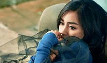 十二星座11月8日运势