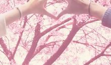 塔罗牌占卜：TA看中你哪一点？