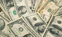 再过一个月，时来运转发横财，有钱花，有福享，一生平安的生肖