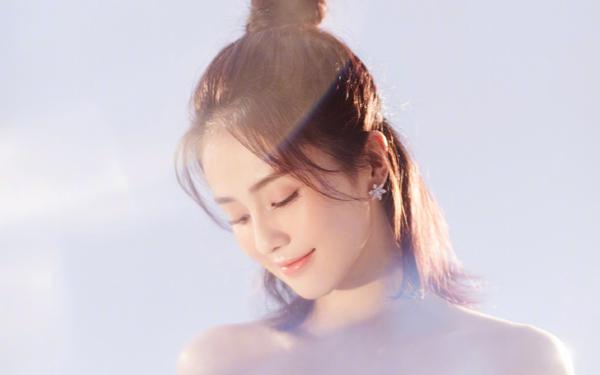 从5月11日开始，运势高涨，会福星高照，吉祥如意的三大生肖 3