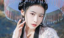 2020年财运亮红灯的生肖，快来看看有你吗