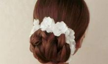 苦情痣怎么寻前世恋人，千辛万苦找标记