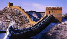 3月一到，横财入账，3大属相盼来好运，前程似锦，夜夜都偷笑