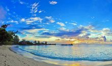 属兔女和属龙男有缘分吗 会相冲相克吗(图文)