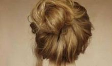 苦情痣必二婚？ 不一定会二婚