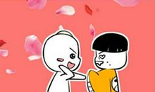 上升双子座性格特点是怎样的，能说会道又聪明机智！