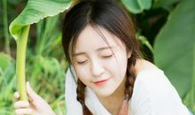 2周后，月老赐福，红鸾星动，3星座又惊又喜，地老天荒不分离