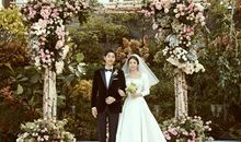 闪婚，十二星座会后悔吗？