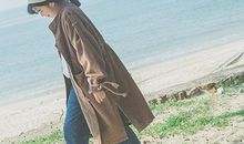 自己一个人能活得更精彩的星座！