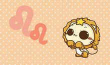 这四个星座被骗之后的反应，狮子座翻脸不认人，射手座无所谓