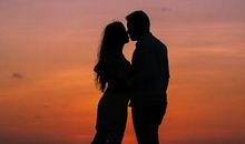 没想到恋爱中最慢热的血型是……