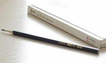 测一测你未来会承受多大的压力？