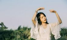 会被领导当做左右手，很值得信任的三大星座