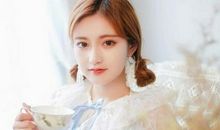 宁静以致远，喜欢生活一成不变的星座