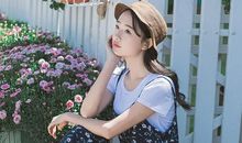 12星座重返20岁会如何面对