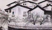 生辰八字起名：2020年7月31号出生的女孩起什么名字好