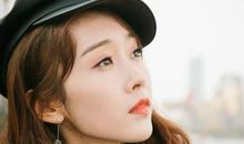 英年早婚 机会很多却独爱一个的四大星座