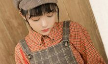 一言不合就火大，不好相处的三大星座