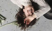 必看，盘点各血型男对女生的要求