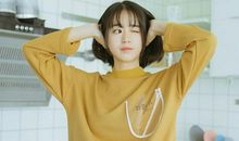 说话没一句真，前后不一的星座！