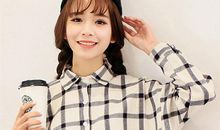 12星座女是萌妹子还是女汉子？