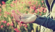 浅说12星座最不和谐的恋人