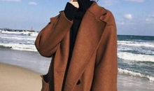 好运来迟，三八妇女节过后会收到惊喜的星座