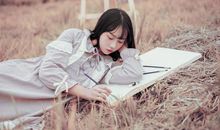 做人老实巴交，却谋略过人的三大星座