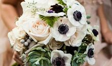 2020年10月,11月和12月生肖属龙和生肖属羊结婚吉日一览