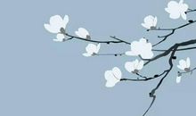 生肖属狗人2020年9月搬家黄道吉日查询，共有8天适合入宅乔迁