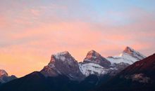 实不相瞒：3月8-10号，财利丰厚，3属相事业顺风，富贵跟着走