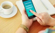 宁愿无聊刷屏也不肯多读点书的星座