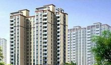 楼层风水运势解析