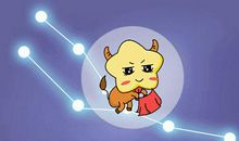 失恋后 这些星座都会有恋爱恐惧症了