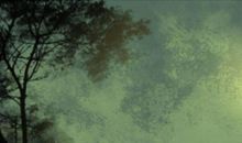 2020年火星探测器发射时间 什么时候发射