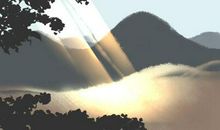 2020年室内风水布局 招财风水布置