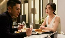 那些没本事还自大的星座男