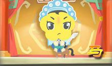 属马起名 属马人取名宜忌