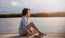 不同年份生于大雪的生肖鸡的命运怎么样 2019年大雪日子好坏(图文)