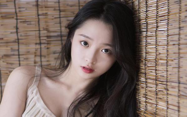 做人老实巴交，却谋略过人的三大星座 2