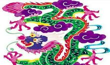 这3大生肖，再过三十天事事顺利，事业腾飞，霉运全部烟消云散