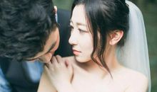 悦心塔罗测试：12星座女在恋爱中会是什么样子？