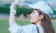 揭秘！12星座男生理期那些事儿