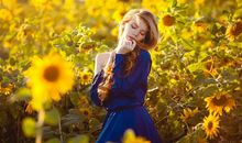 个人色彩最浓重的星座，想不被注意都难