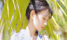 人见人爱，花见花开，最讨人喜欢的三大星座